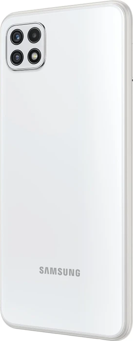 Samsung Galaxy A22 5G 64GB weiß