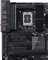 ASUS ProArt Z690-Creator WIFI (Intel 1700) Vorschaubild
