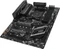 MSI X370 SLI Plus (AMD AM4) Vorschaubild