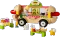 LEGO Friends - Hotdog-Truck Vorschaubild