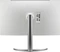 LG UltraFine 32UQ850V-W, 31.5" Vorschaubild