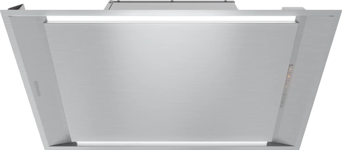 Miele DAC 2940 Stella Deckenlüftung edelstahl