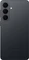Samsung Galaxy S26+ 256GB schwarz Vorschaubild