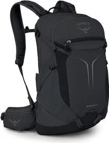 Osprey Sportlite 30 raven black