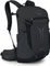 Osprey Sportlite 30 Vorschaubild
