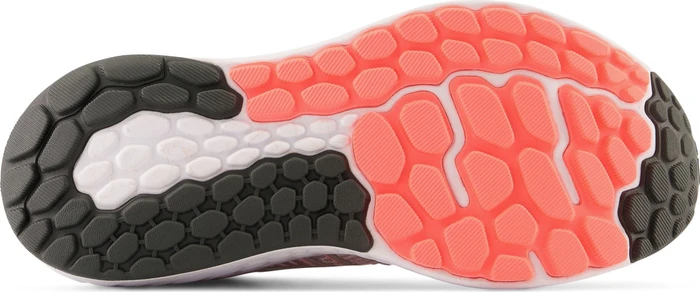 New Balance Fresh Foam X Vongo v5 washed pink/grapefruit/stone pink (Damen)