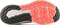 New Balance Fresh Foam X Vongo v5 washed pink/grapefruit/stone pink (Damen) Vorschaubild