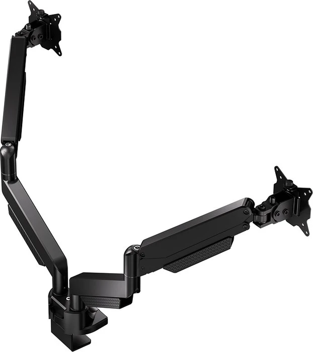 Endorfy Atlas GS Pro Double