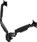 Endorfy Atlas GS Pro Double Vorschaubild