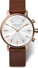Kronaby Carat A1000-1401