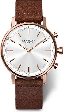 Kronaby Carat A1000-1401
