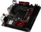 MSI Z170I Gaming Pro AC (Intel 1151) Vorschaubild