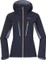 Bergans Cecilie Mountain Softshell Jacke (Damen) Vorschaubild