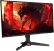 Acer Nitro QG1 QG241YGbip, 23.8" Vorschaubild