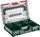 Metabo Metabox 63 XS Organizer Werkzeugbox (626896000)