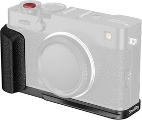 SmallRig L Bracket für Fujifilm X-E5 schwarz
