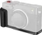 SmallRig L Bracket für Fujifilm X-E5 Vorschaubild
