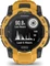 Garmin Instinct 3 Solar 50mm sunburst/grey Vorschaubild