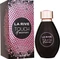 La Rive Touch of Woman Eau de Parfum Vorschaubild