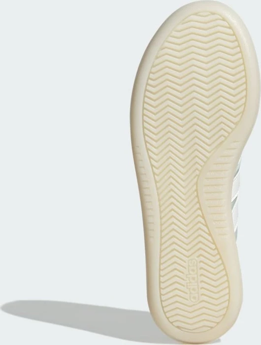adidas Barreda Decode alumina/off white/linen green (Damen)