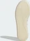 adidas Barreda Decode alumina/off white/linen green (Damen) Vorschaubild