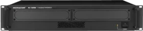Monacor PA-1200EX