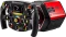 Thrustmaster T818 Ferrari SF1000 Simulator (PC) Vorschaubild
