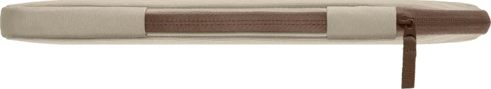 HP 15-16" Sleeve, Latte taupe