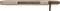HP 15-16" Sleeve, Latte taupe Vorschaubild