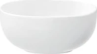 Villeroy & Boch Urban Nature Dipschälchen 40ml