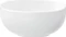 Villeroy & Boch Urban Nature Vorschaubild