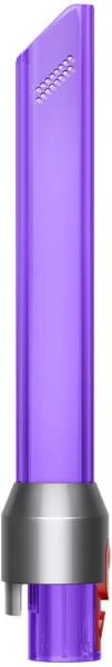 Dyson LED Fugendüse