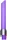 Dyson LED Fugendüse (970466-01)