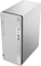 Lenovo IdeaCentre 5 14IAB7, Cloud Grey, Core i5-12400, 8GB RAM, 512GB SSD, DE Vorschaubild