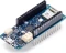 Arduino MKR WiFi 1010 Vorschaubild
