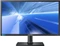 Samsung SC650, 24" Vorschaubild