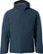 Vaude Rosemoor Padded Funktionsjacke dark sea uni (Herren) Vorschaubild