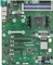 ASRock Rack B550D4M (AMD AM4) Vorschaubild