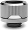 EK Water Blocks Quantum Line EK-Quantum Torque HDC 14 Fitting G1/4" auf 14mm, schwarz vernickelt Vorschaubild