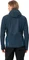 Vaude Larice V Funktionsjacke baltic sea (Herren) Vorschaubild