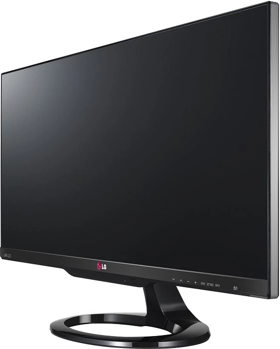 LG 29MA73D-PZ