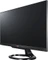 LG 29MA73D-PZ Vorschaubild
