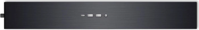 Lian Li O11D EVO Top I/O Kit, I/O-Panel-Blende, schwarz
