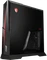 MSI Trident A 10TG-1400EU, Core i5-10400F, 16GB RAM, 512GB SSD, 2TB HDD, GeForce RTX 3060 Ti Vorschaubild