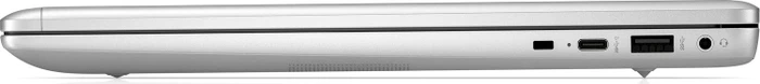 HP Elite c645 G2, Ryzen 5 5625C, 8GB RAM, 256GB SSD, DE