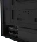 DarkFlash DK100 Black, Glasfenster Vorschaubild