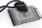 Alphacool Eiswolf 2 AiO 360mm RTX 3090 Ti Suprim X mit Backplate Vorschaubild