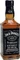 Jack Daniel's Old No. 7 Vorschaubild