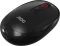 AOC MS400B Wireless Mouse schwarz, USB Vorschaubild