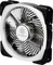SilverStone AP124 adressierbar RGB, 120mm Vorschaubild